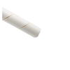 Spiral Wrap, Expandable Sleeving - 1436-1387-ND - DigiKey