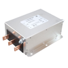 Power Line Filter Modules - 817-2474-ND - DigiKey