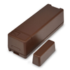 Position, Proximity, Speed (Modules) - MSS-RFS-200-B-ND - DigiKey