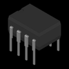 Specialty Logic - 74HC283FP-E - Quarktwin Technology Ltd.