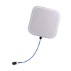 RF Antennas - PAV69278PO-30NF - Quarktwin Technology Ltd.