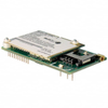RF Transceiver Modules and Modems - MTSMC-E.R3 - Quarktwin Technology Ltd.