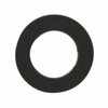 Standard Washers - 36-3369-ND - DigiKey
