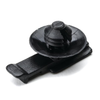 Cable Supports and Fasteners - 155-38102-ND - DigiKey