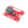 Educational Kits - 1568-14877-ND - DigiKey