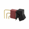 Rocker Switches - CKN11139-ND - DigiKey