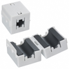 Cable Ferrites -- 240-2072-ND - Image