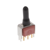 Switches - Pushbutton Switches - E225SD1V3BE - Shenzhen Shengyu Electronics Technology Limited