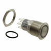 Pushbutton Switches - EG5152-ND - DigiKey