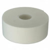 Tape - 3M10150-ND - DigiKey