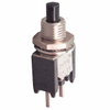 Pushbutton Switches - 450-1107-ND - DigiKey