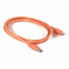USB Cables - AE1467-ND - DigiKey