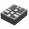 Power Supplies - Board Mount - DC DC Converters - MEZDPD1620AS-8541 - Acme Chip Technology Co., Limited