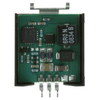 DC DC Converters - 296-20255-ND - DigiKey