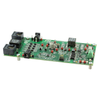 Evaluation and Demonstration Boards and Kits - 497-15696-ND - DigiKey
