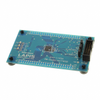 Development Boards, Kits, Programmers - Evaluation Boards - Embedded MCU, DSP Evaluation Boards - RB-D62Q1367TB32 - Shenzhen Shengyu Electronics Technology Limited