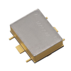 RF and Wireless - RF Power Dividers-Splitters - DSS-333-PIN - Shenzhen Shengyu Electronics Technology Limited