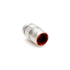Circular Connector Housings - 889-MB2JJNNG36-ND - DigiKey