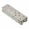 Pluggable Connector Assemblies - A120618TR-ND - DigiKey
