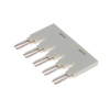 Terminal Block Jumpers - 2946-859-405-ND - DigiKey