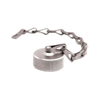 Circular Connector Accessories - 889-1660-ND - DigiKey