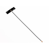 RF Antennas - 900-2196110150-ND - DigiKey