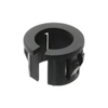 Bushings, Grommets - RPC4637-ND - DigiKey