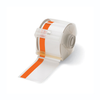 Labels, Stickers, Decals - Blank - 2267-113156-ND - DigiKey
