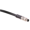 Circular Cable Assemblies - 1195-21347300822020-ND - DigiKey
