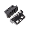 Crimp Heads, Die Sets - DKS-DIE-1-ND - DigiKey