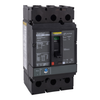 Circuit Breakers - 4008-JGM36200-ND - DigiKey