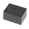 Power Relays, Over 2 Amps - PB2387-ND - DigiKey