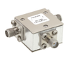 RF Circulators and Isolators - 5328-FMCR1008-ND - DigiKey