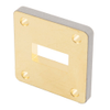 RF Accessories - 5328-FMW75FS5-ND - DigiKey