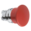 Configurable Switch Bodies - 4008-ZB4BC4-ND - DigiKey