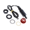 Float, Level Sensors - 223-86532-000-ND - DigiKey