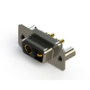 D-Sub Connector Assemblies - 151-628-2WK2224-1TB-ND - DigiKey