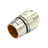 Circular Connector Housings - 2452-BEA089N00000222000-ND - DigiKey
