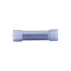 Wire Splice Connectors - 314-BU-192020019-ND - DigiKey