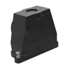Heavy Duty Connector Housings, Hoods, Bases - A126206-ND - DigiKey