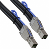Pluggable Cables - 609-4783-ND - DigiKey