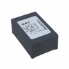 Power Line Filter Modules - 817-1181-ND - DigiKey