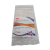 Heat Shrink Tubing - 3M161792-ND - DigiKey