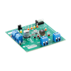 DC/DC & AC/DC (Off-Line) SMPS Evaluation Boards - 296-TPS54JA20EVM-023-ND - DigiKey