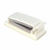 Cable Supports and Fasteners - RPC1190-ND - DigiKey