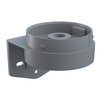 Stackable Tower Lighting, Beacons, and Components - 2582-26170006-ND - DigiKey