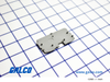 WAGO End Plates - 2010-1291 - Galco Industrial Electronics