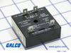 SSAC Time Delay - TSU2000 - Galco Industrial Electronics