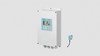 Process Instrumentation, Process Protection, SITRANS DA400 Acoustic Sensor - Image