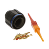 Circular Connector Assemblies - 1178-D38999/26WC98PA-ND - DigiKey